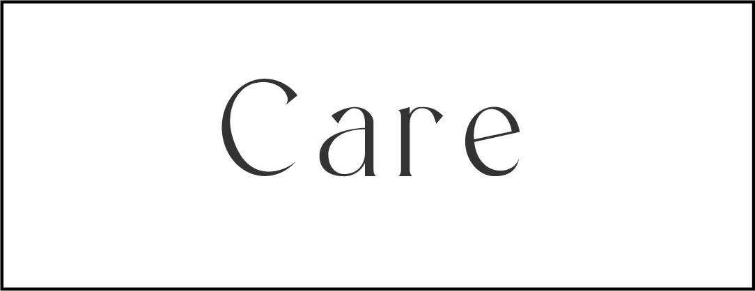 Care